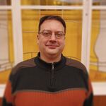 IMG_20250206_210729